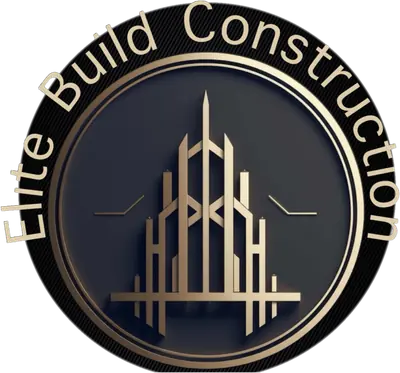 EBC Electric — Elite Build Construction